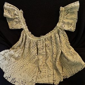 FP BEACH XS 🔥final drop in price!